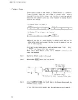 Preview for 122 page of Roland R-8 MK II Owner'S Manual