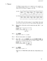 Preview for 129 page of Roland R-8 MK II Owner'S Manual