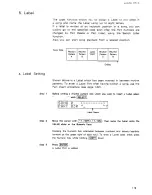 Preview for 133 page of Roland R-8 MK II Owner'S Manual