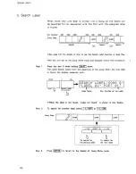 Preview for 134 page of Roland R-8 MK II Owner'S Manual