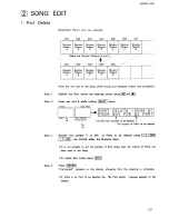 Preview for 135 page of Roland R-8 MK II Owner'S Manual