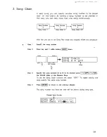 Preview for 143 page of Roland R-8 MK II Owner'S Manual