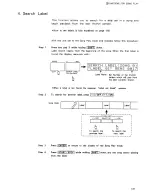 Preview for 145 page of Roland R-8 MK II Owner'S Manual