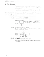 Preview for 146 page of Roland R-8 MK II Owner'S Manual