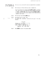 Preview for 147 page of Roland R-8 MK II Owner'S Manual