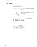 Preview for 148 page of Roland R-8 MK II Owner'S Manual