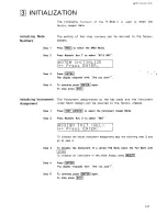 Preview for 155 page of Roland R-8 MK II Owner'S Manual