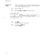 Preview for 158 page of Roland R-8 MK II Owner'S Manual