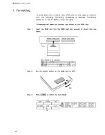 Preview for 160 page of Roland R-8 MK II Owner'S Manual