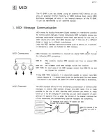 Preview for 169 page of Roland R-8 MK II Owner'S Manual