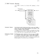 Preview for 173 page of Roland R-8 MK II Owner'S Manual