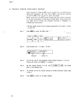 Preview for 174 page of Roland R-8 MK II Owner'S Manual