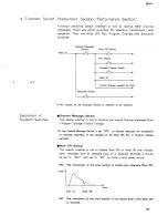 Preview for 177 page of Roland R-8 MK II Owner'S Manual