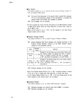 Preview for 178 page of Roland R-8 MK II Owner'S Manual