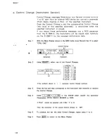 Preview for 180 page of Roland R-8 MK II Owner'S Manual