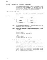 Preview for 186 page of Roland R-8 MK II Owner'S Manual