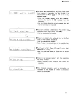 Preview for 191 page of Roland R-8 MK II Owner'S Manual