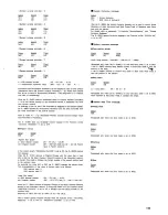 Preview for 213 page of Roland R-8 MK II Owner'S Manual