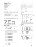 Preview for 215 page of Roland R-8 MK II Owner'S Manual