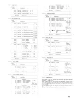 Preview for 217 page of Roland R-8 MK II Owner'S Manual