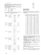 Preview for 218 page of Roland R-8 MK II Owner'S Manual