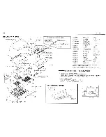 Preview for 2 page of Roland R-8 mkII Service Notes