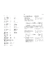 Preview for 4 page of Roland R-8 mkII Service Notes