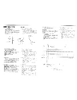 Preview for 6 page of Roland R-8 mkII Service Notes