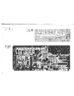 Preview for 7 page of Roland R-8 mkII Service Notes