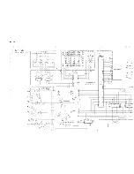 Preview for 9 page of Roland R-8 mkII Service Notes