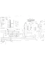 Preview for 10 page of Roland R-8 mkII Service Notes