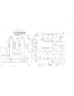 Preview for 11 page of Roland R-8 mkII Service Notes