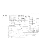 Preview for 12 page of Roland R-8 mkII Service Notes