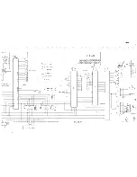 Preview for 13 page of Roland R-8 mkII Service Notes