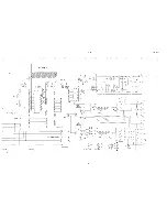 Preview for 14 page of Roland R-8 mkII Service Notes