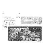 Preview for 15 page of Roland R-8 mkII Service Notes