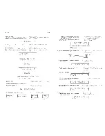 Preview for 19 page of Roland R-8 mkII Service Notes