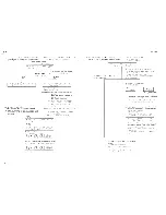 Preview for 20 page of Roland R-8 mkII Service Notes