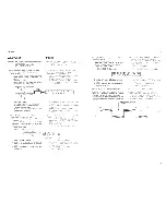 Preview for 21 page of Roland R-8 mkII Service Notes