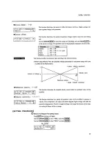 Preview for 51 page of Roland R-8M Owner'S Manual