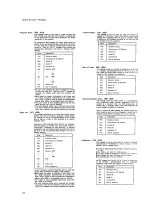 Preview for 120 page of Roland R-8M Owner'S Manual