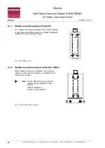 Preview for 30 page of Roland R4000 Manual