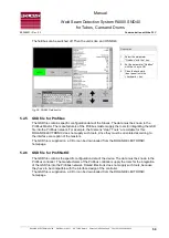 Preview for 59 page of Roland R4000 Manual