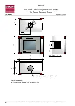 Preview for 92 page of Roland R4000 Manual