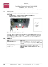 Preview for 130 page of Roland R4000 Manual