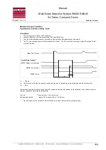 Preview for 145 page of Roland R4000 Manual