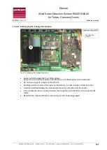 Preview for 161 page of Roland R4000 Manual