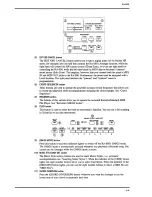 Preview for 19 page of Roland RA-800 Player'S Manual