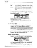 Preview for 26 page of Roland RA-800 Player'S Manual