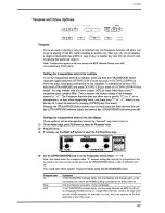 Preview for 37 page of Roland RA-800 Player'S Manual